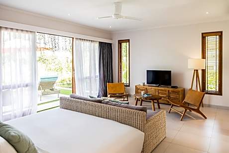 Villa 2