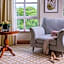 Killarney Plaza Hotel & Spa