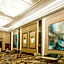 Sheraton Bishkek