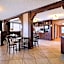 Quality Inn & Suites West Helena