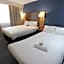 Holiday Inn Express Nuneaton By IHG