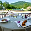 Eagle Mountain House And Golf Club