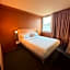 ibis Styles Ales Centre Cevennes (Ouverture janvier 2026)
