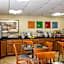 Comfort Inn Wethersfield - Hartford