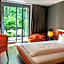 Bad Bubendorf Design & Lifestyle Hotel