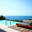 Mandilada Family Village - Seaview Villas