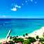 Montego Bay Club Resort