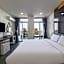 Hotel Cube