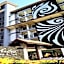 Metro Hotel & Spa