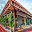 House Of My Eternal Love Kulai Guesthouse