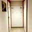 Hostelscat