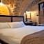 Marvel Hotel