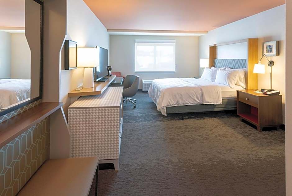 Holiday Inn Marquette By IHG