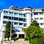 Hotel Napoléon