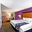 La Quinta Inn & Suites by Wyndham Odessa