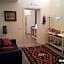 B&B Il Conservatorio