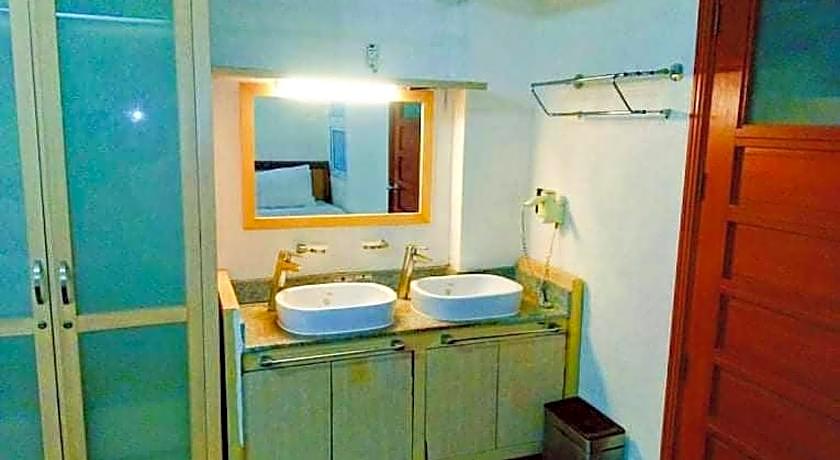 Trace Suites by SMS Hospitality