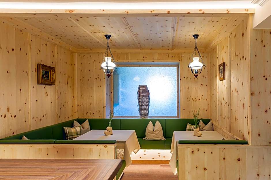 Vitalhotel Marienhof