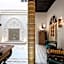 Riad Emotion