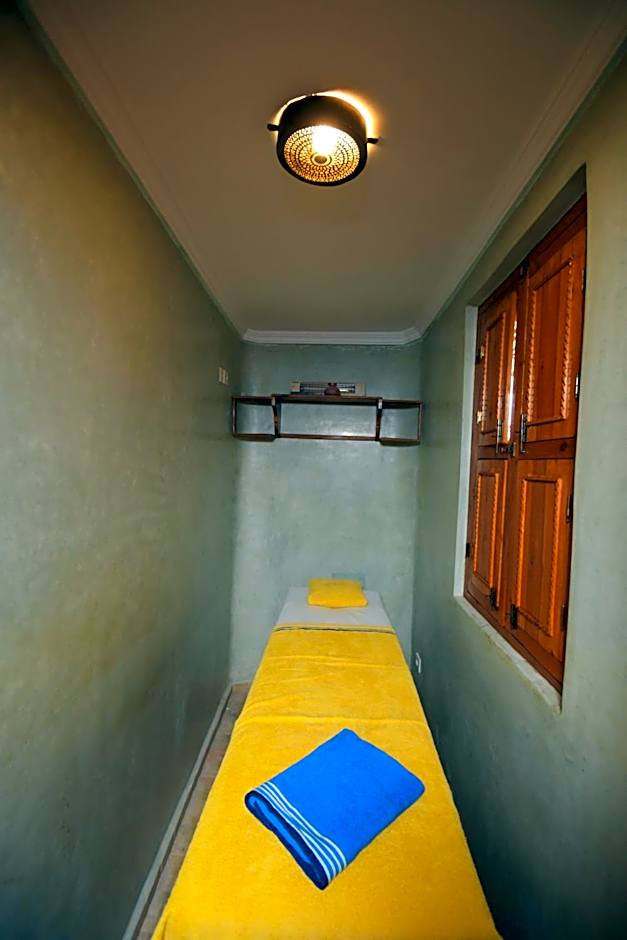 Riad Berenssi