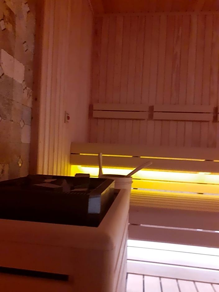 Butterfly Butik Hotel