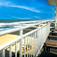 Courtyard by Marriott Virginia Beach Oceanfront/North 37th Street