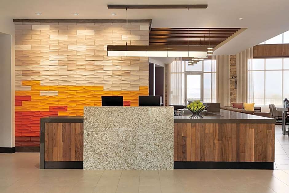Hyatt Place Page/Lake Powell