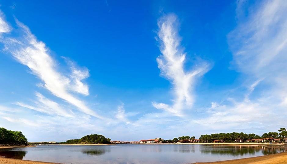 SOWELL Family Pignada Plage