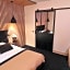 Hotel les Brises