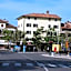 Hotel Alla città di Trieste