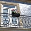 Happy Porto Hostel