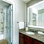 Homewood Suites By Hilton Dallas-Grapevine, Tx