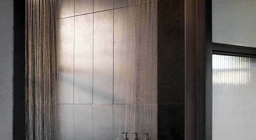 The Bohemian Bali, a Member of Design Hotels