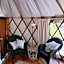 Bay of Islands Holiday Park