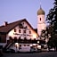 Metzgerei Gasthof Oberhauser - Hotel zur Post