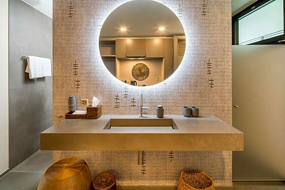 Strandhotel Schmerikon