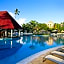 Bahia Principe Grand Aquamarine - Adults Only - All Inclusive