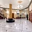 Crowne Plaza Terrigal By IHG