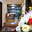 Guest House Ga-Jyun