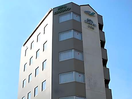 Standard,Single Room -Smoking