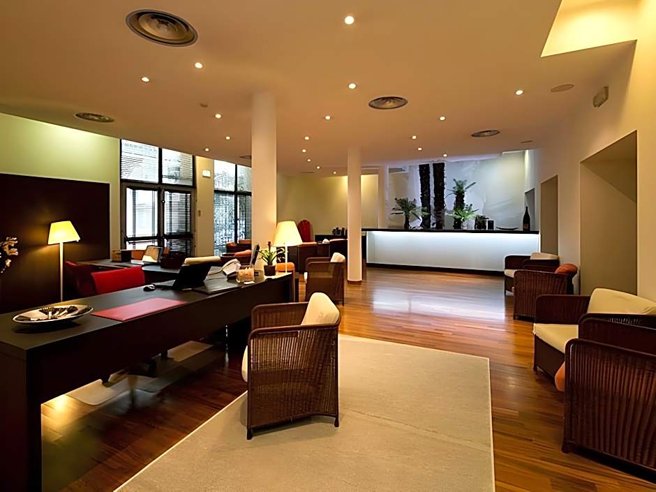 TownHouse 70