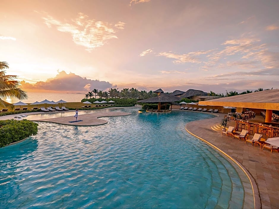 Ana Mandara Cam Ranh