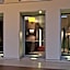 Hotel Aleramo