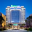Holiday Inn Express Quanzhou Taishang By IHG