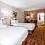 La Quinta East Deerfield Beach - Boca Raton