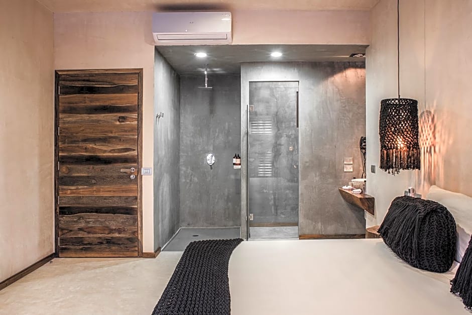 ERA HOTEL & SPA TULUM