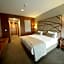 Cevahir Hotel Istanbul Asia