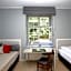 Jugendstilhotel Trifels
