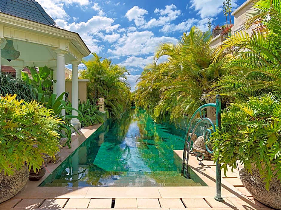 Royal River, Luxury Hotel - Adults Only