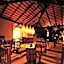 Cinnamon Wild Yala Hotel